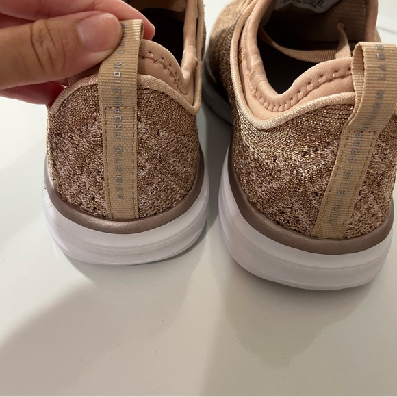 APL Techloom Phantom Rose Gold 8.5W - Picture 7 of 10